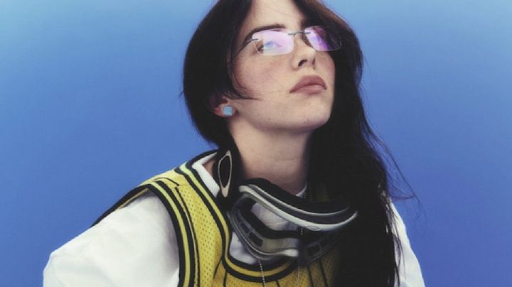 Billie Eilish enfrenta nuevas acusaciones de plagio por su canción 'WILDFLOWER'