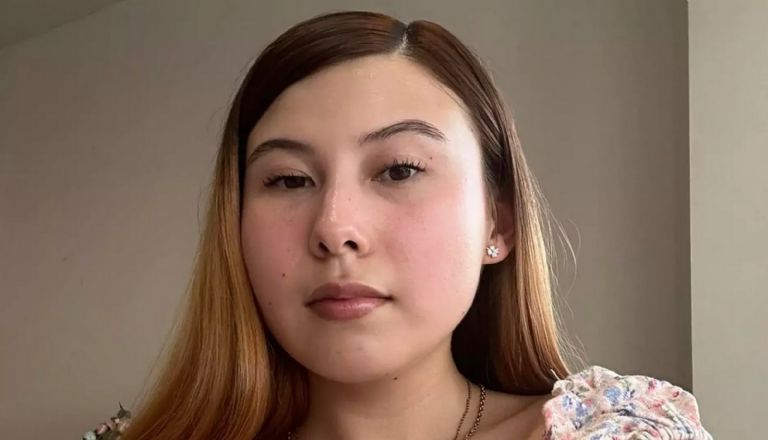 Sergio Daniel 'N' será trasladado a BC