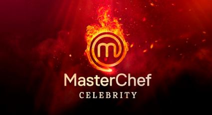 ¿Sabotaje a TV Azteca? Filtran el nombre del ganador de ‘MasterChef Celebrity 2024'