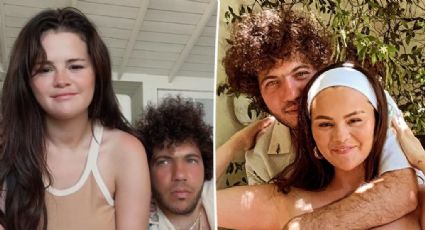 Romance: Selena Gomez y Benny Blanco por fin revelan detalles de su relación