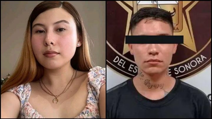 Paola Bañuelos sufrió agresión sexual antes de morir; Sergio Daniel es vinculado a proceso