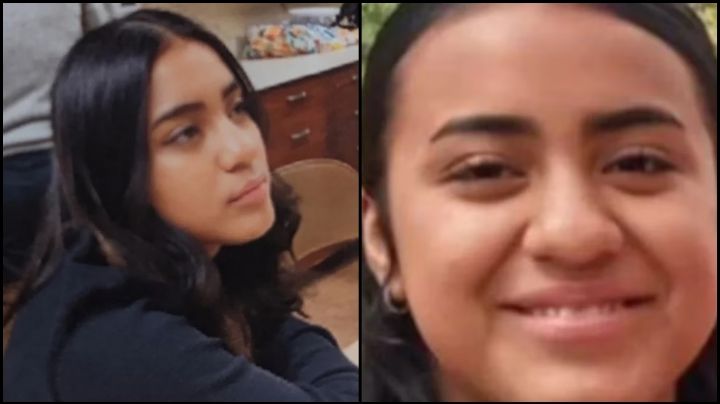 Paola Bañuelos: Reportan a otra jovencita desaparecida tras abordar un taxi en la CDMX