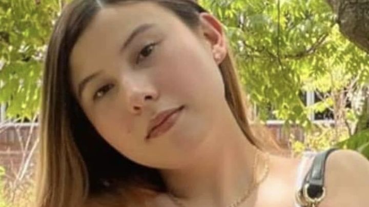 Revelan que taxi de Sergio Daniel ‘N’ estuvo en zona dónde se halló cuerpo de Paola Bañuelos