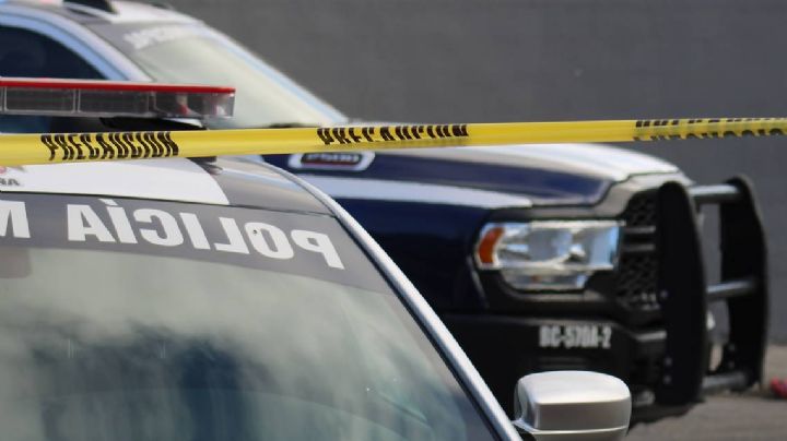 Comando armado abre fuego en fiesta infantil; asesinan a una niña de 10 años