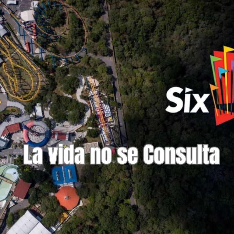 Tlalpan argumenta que la tala sumaría al cambio climático