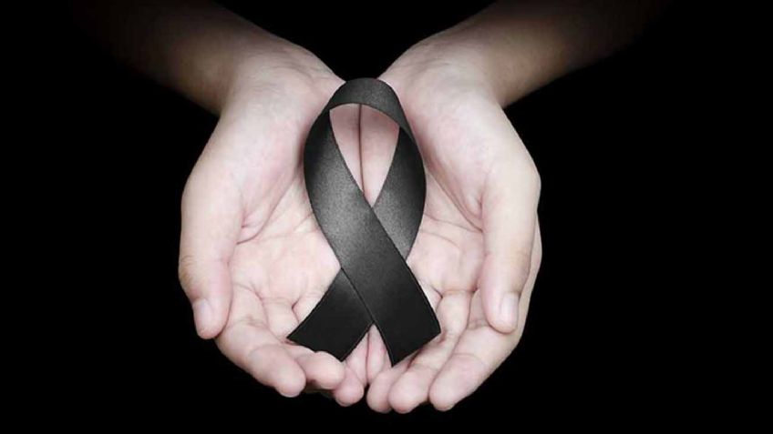 Luto en la TV: Tras luchar contra el cáncer de mama, confirman la muerte de querida actriz