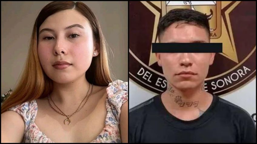 Paola Bañuelos sufrió agresión sexual antes de morir; Sergio Daniel es vinculado a proceso