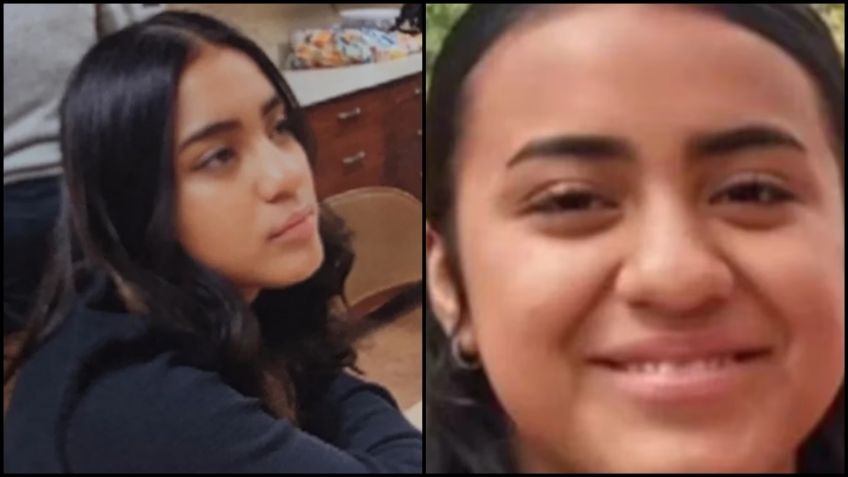 Paola Bañuelos: Reportan a otra jovencita desaparecida tras abordar un taxi en la CDMX