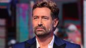 Foto ilustrativa de la nota titulada ¿Sigue grave? Gabriel Soto da noticia sobre su salud tras ser hospitalizado de urgencia