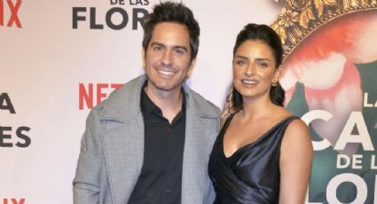 ¿Renace el amor? Mauricio Ochmann confirma que volvería con Aislinn Derbez tras divorcio