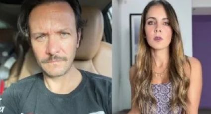 ¿Le desea lo peor? Rodrigo Cachero le manda fuerte mensaje a Adianez Hernández tras boda