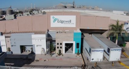 Lamarque Cano asegura que Edgewell se va de Cajeme por factores externos al municipio