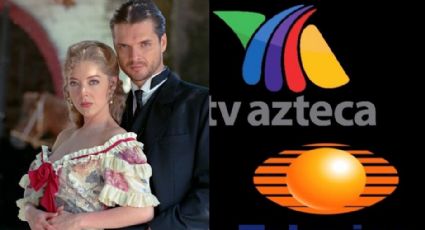 Lo perdió todo: Exgalán de TV Azteca se confiesa tras dolorosa muerte y confirma veto en Televisa