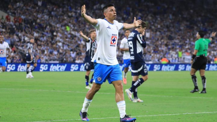 Cruz Azul vs Tijuana EN VIVO: Horario y dónde ver la jornada 2 de la Liga MX