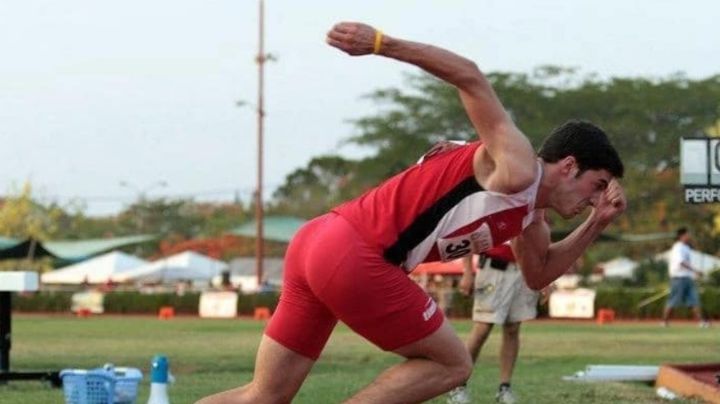 Confirman la identidad del corredor que murió en el Medio Maratón de la Ciudad de México