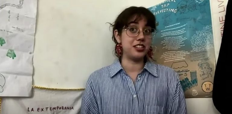 La maestría durará nueve meses