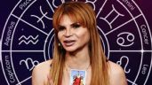 Foto ilustrativa de la nota titulada Horóscopo de Mhoni Vidente HOY martes 16 de julio 2024: La fortuna de tu signo zodiacal