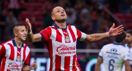 Querétaro vs Chivas EN VIVO ¿Dónde ver online la jornada 3 de la Liga MX?