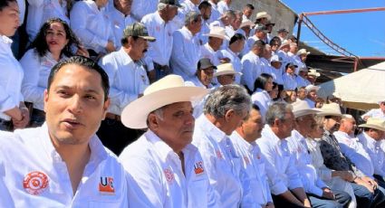 Mil productores de Sonora podrían abandonar la actividad en el sur del estado