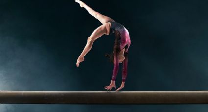 Conócelas: ¿Quiénes son las 2 gimnastas mexicanas que estarán en París 2024?