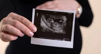 ¿Sonora despenalizó el aborto? Estos son los Estados de México donde ya es legal