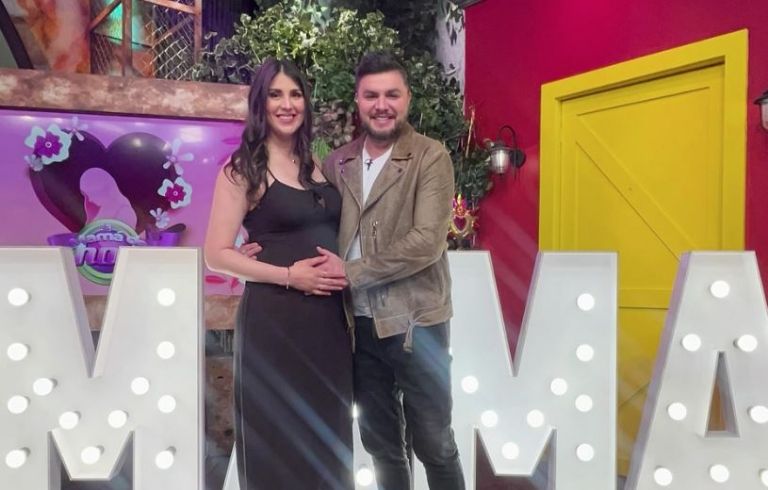 Paul Stanley estuvo delicado por Covid19