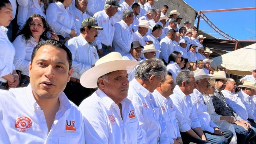Mil productores de Sonora podrían abandonar la actividad en el sur del estado