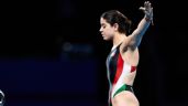Foto ilustrativa de la nota titulada París 2024: ¿Quiénes son los clavadistas mexicanos que estarán en los Juegos Olímpicos?