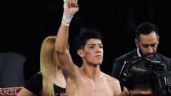 Foto ilustrativa de la nota titulada El pugilista Pablo Servín representará a Cajeme en el torneo 'Marco Antonio Barrera'