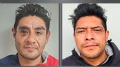 Foto ilustrativa de la nota titulada Por asesinato de dos personas, Fernando y Gilberto fueron condenados a prisión en Edomex