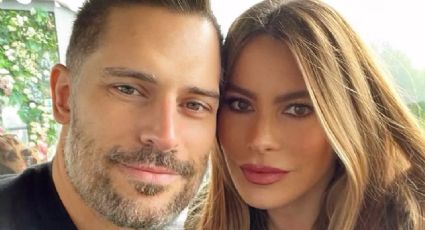 Joe Manganiello hunde a Sofía Vergara y filtra cuál fue el verdadero motivo de su divorcio