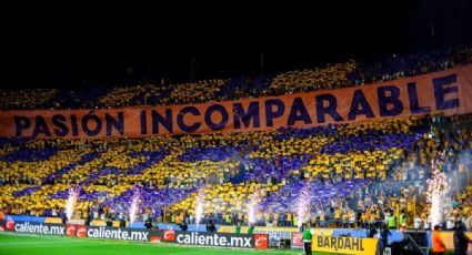 Tigres vs América EN VIVO: ¿Dónde ver la Jornada 3 de la Liga MX Online y TV abierta?