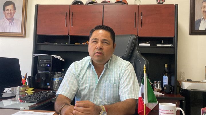 Necesario reducir jornada laboral: CTM de Ciudad Obregón ante poco avance de Reforma