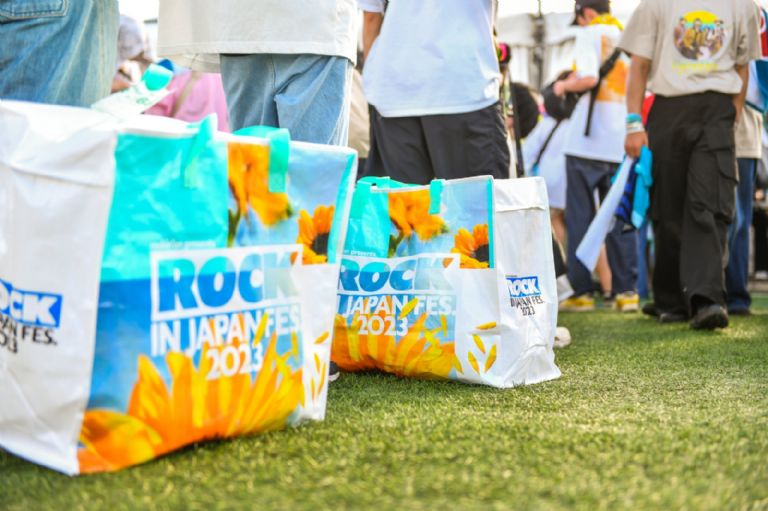 Japan Festival 2024 en CDMX