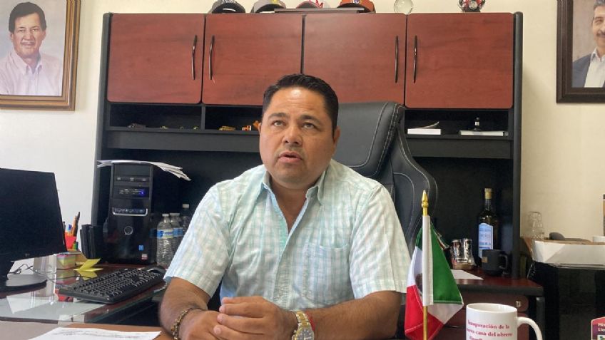 Necesario reducir jornada laboral: CTM de Ciudad Obregón ante poco avance de Reforma