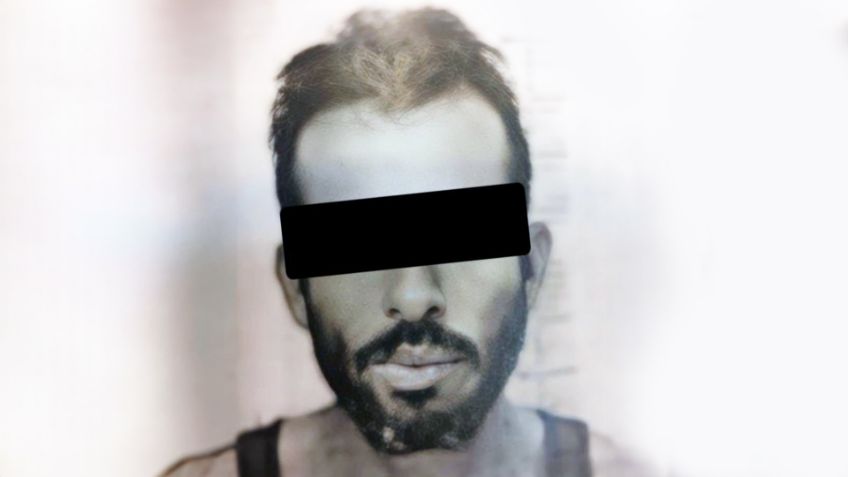 Recibe Ildefonso 10 años de cárcel por intentar matar a puñaladas a un hombre en Cajeme