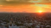 Foto ilustrativa de la nota titulada Clima en Hermosillo HOY 18 de julio 2024: Conagua advierte cielo despejado y día caluroso