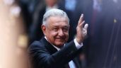Foto ilustrativa de la nota titulada AMLO empieza su retiro: Confirma que ya no verá a ningún presidente durante la transición