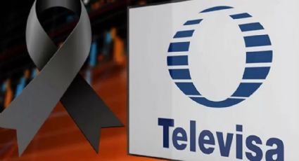 "Está muerto": Conductor de Televisa fue asesinado a balazos; filtran últimos momentos con vida