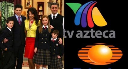 Salió del clóset: Exactriz de TV Azteca se besa con mujer y hace íntima confesión desde Televisa