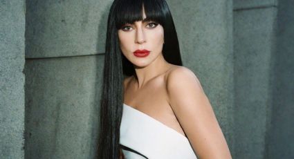 Lady Gaga emociona a fans al confirmar lanzamiento de nueva música