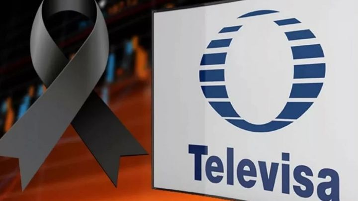 "Está muerto": Conductor de Televisa fue asesinado a balazos; filtran últimos momentos con vida