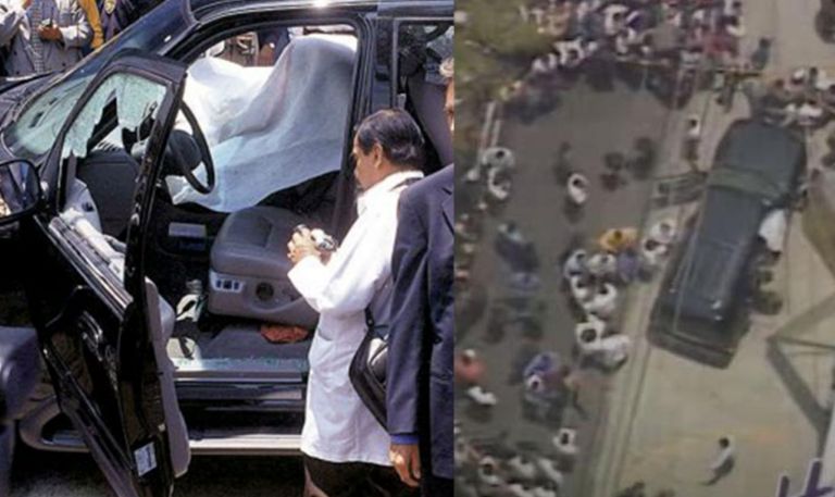 Asesinaron a famoso conductor de Televisa