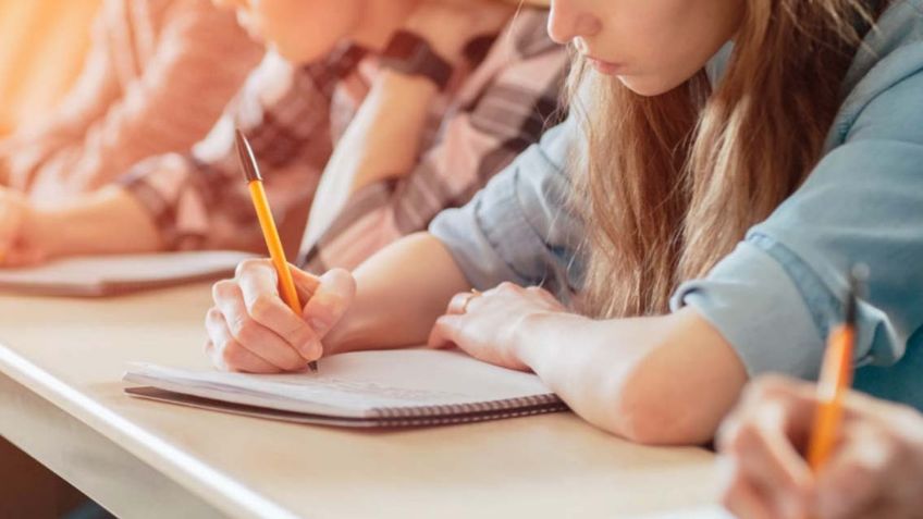 Mujeres con Bienestar abren registro para cursar prepa y licenciatura ¡GRATIS!