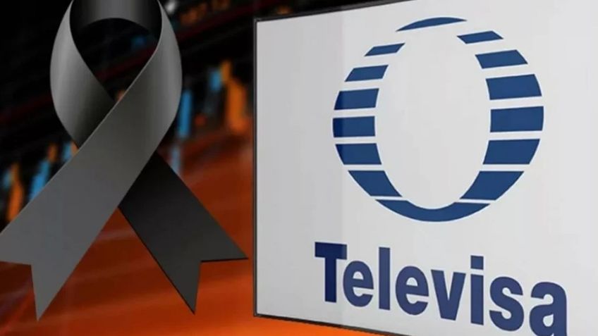 "Está muerto": Conductor de Televisa fue asesinado a balazos; filtran últimos momentos con vida