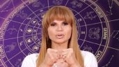 Foto ilustrativa de la nota titulada Horóscopo de Mhoni Vidente para HOY sábado 20 de julio de 2024: La suerte de tu signo zodiacal