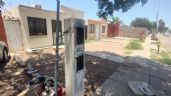 Foto ilustrativa de la nota titulada Ciudad Obregón: Colonia Urbi Villa del Rey presenta irregularidades con medidores de luz