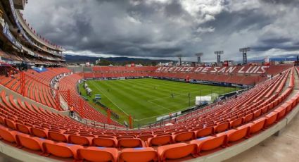 Xolos vs Atlético San Luis: Horario y canal de transmisión de la Jornada 4 de la liga MX