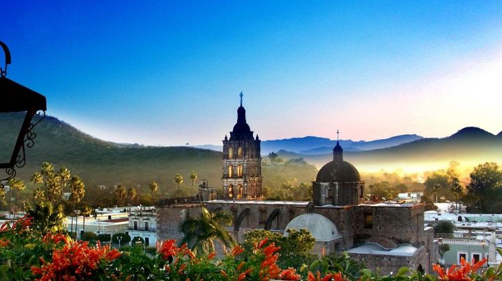 Eventos culturales en Sonora para estas vacaciones de verano 2024: ¡Toma nota!