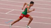 Foto ilustrativa de la nota titulada ¡Cupos olímpicos! México suma siete a atletas rumbo a los Juegos Olímpicos París 2024